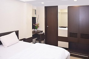 a1 Hotel