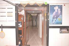a1 Hotel