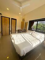 a1 Hotel