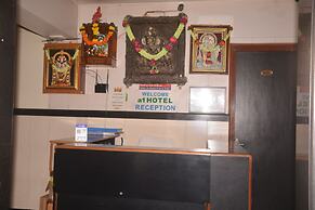 a1 Hotel
