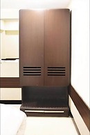 a1 Hotel