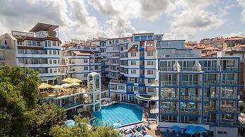 Villa List Hotel