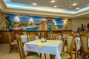 Villa List Hotel
