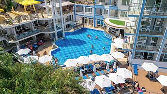 Villa List Hotel
