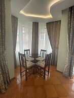 Villa List Hotel