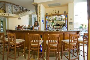 Villa List Hotel