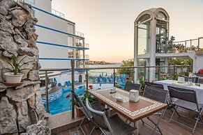 Villa List Hotel