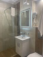 Villa List Hotel