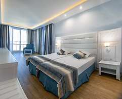 Villa List Hotel
