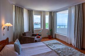 Villa List Hotel