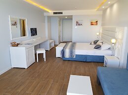 Villa List Hotel