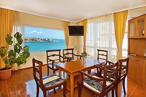 Villa List Hotel
