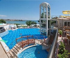 Villa List Hotel