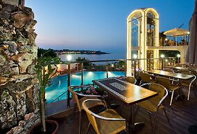 Villa List Hotel