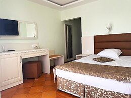 Villa List Hotel