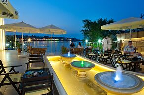 Villa List Hotel