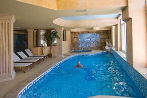 Villa List Hotel