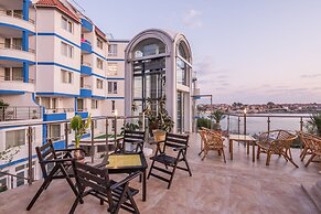 Villa List Hotel
