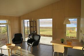Sunnuhlid Apartment B