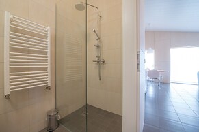 Sunnuhlid Apartment B