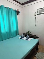 Moonlight Homestay