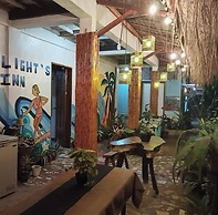 Moonlight Homestay