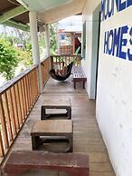 Moonlight Homestay