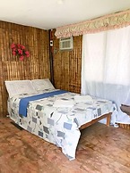 Moonlight Homestay