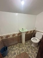 Moonlight Homestay