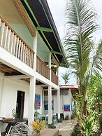 Moonlight Homestay