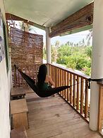 Moonlight Homestay