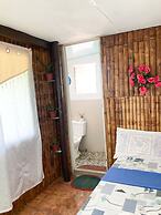 Moonlight Homestay