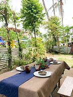 Moonlight Homestay