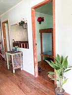 Moonlight Homestay