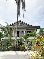 Moonlight Homestay