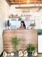 Moonlight Homestay