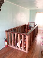 Moonlight Homestay