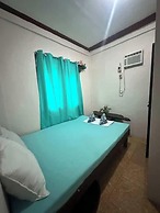 Moonlight Homestay
