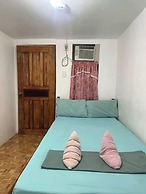 Moonlight Homestay