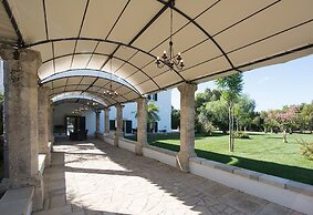 Parco degli Aranci