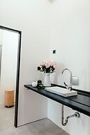Wake Up Wellness Hostel by goodnite cz