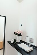 Wake Up Wellness Hostel by goodnite cz