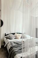 Wake Up Wellness Hostel by goodnite cz