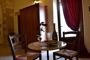 Masseria Cinti