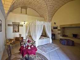 Masseria Cinti