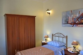 Masseria Cinti