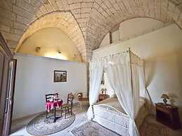 Masseria Cinti