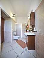 Masseria Cinti