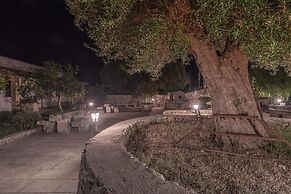 Masseria Cinti