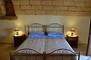 Masseria Cinti